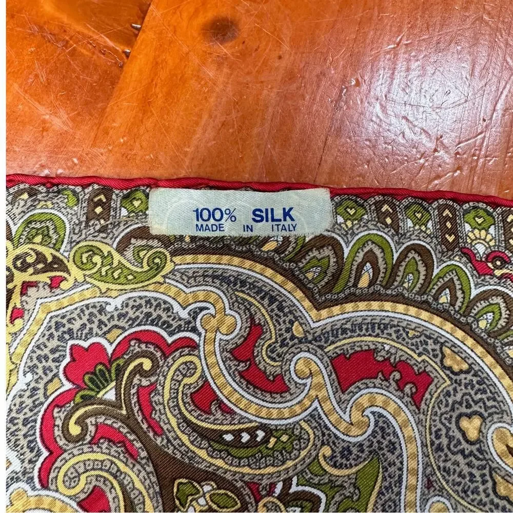 Vintage Large (25